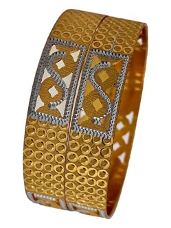 gold-plated-bangles-MVDT10TS